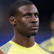 Morris Claiborne (Joe Robbins/Getty Images)